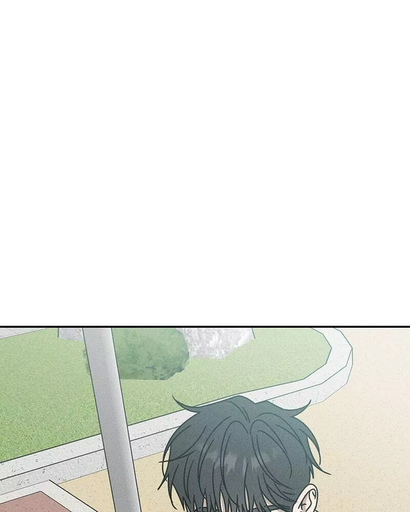 Read Electrifying Confession Manga Online