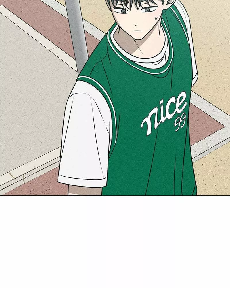 Read Electrifying Confession Manga Online