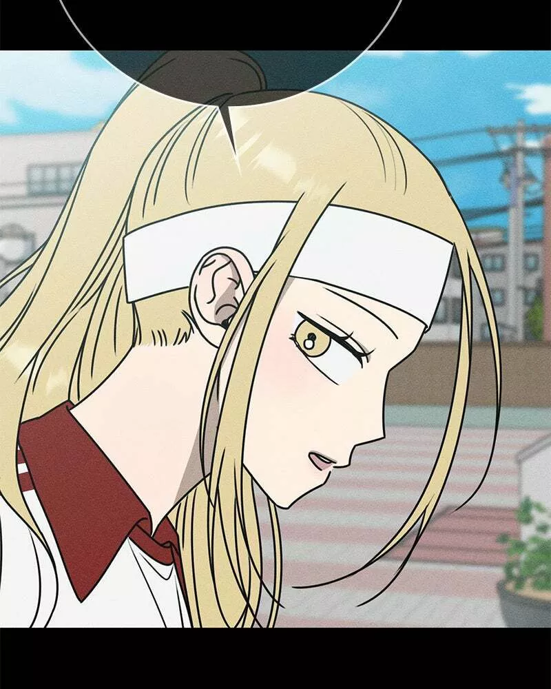 Read Electrifying Confession Manga Online