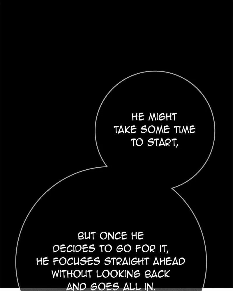 Read Electrifying Confession Manga Online