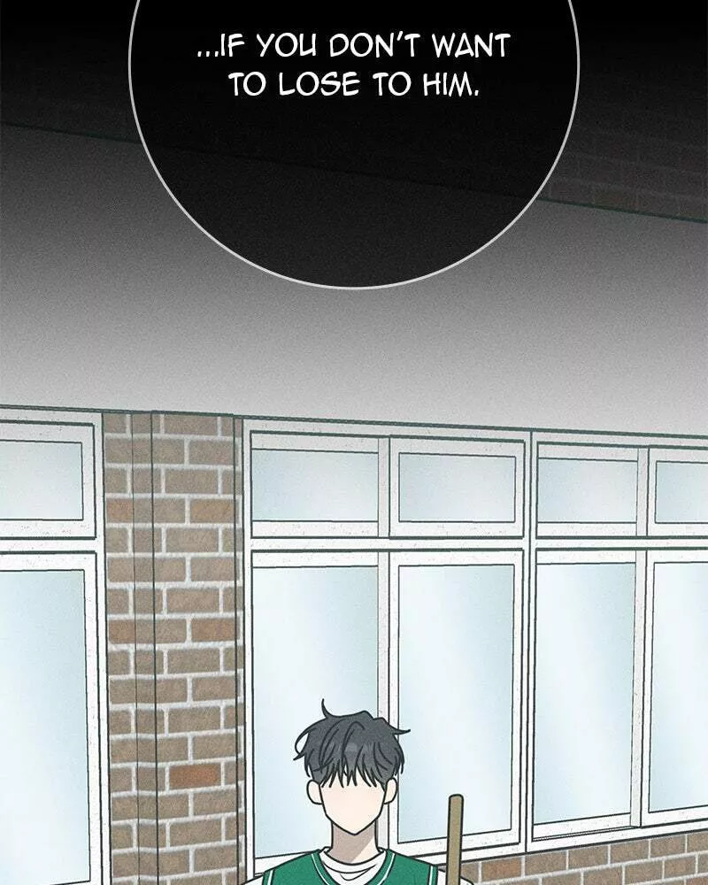Read Electrifying Confession Manga Online