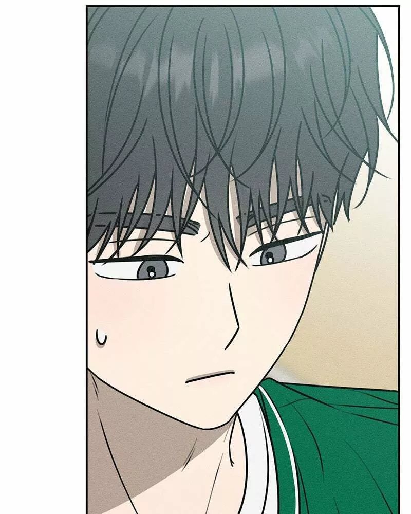 Read Electrifying Confession Manga Online