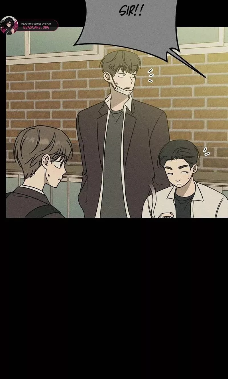 Read Electrifying Confession Manga Online
