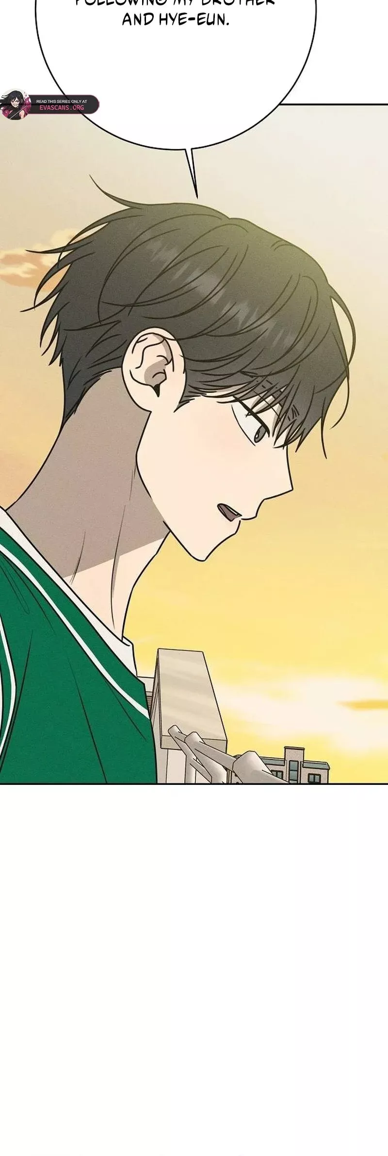 Read Electrifying Confession Manga Online