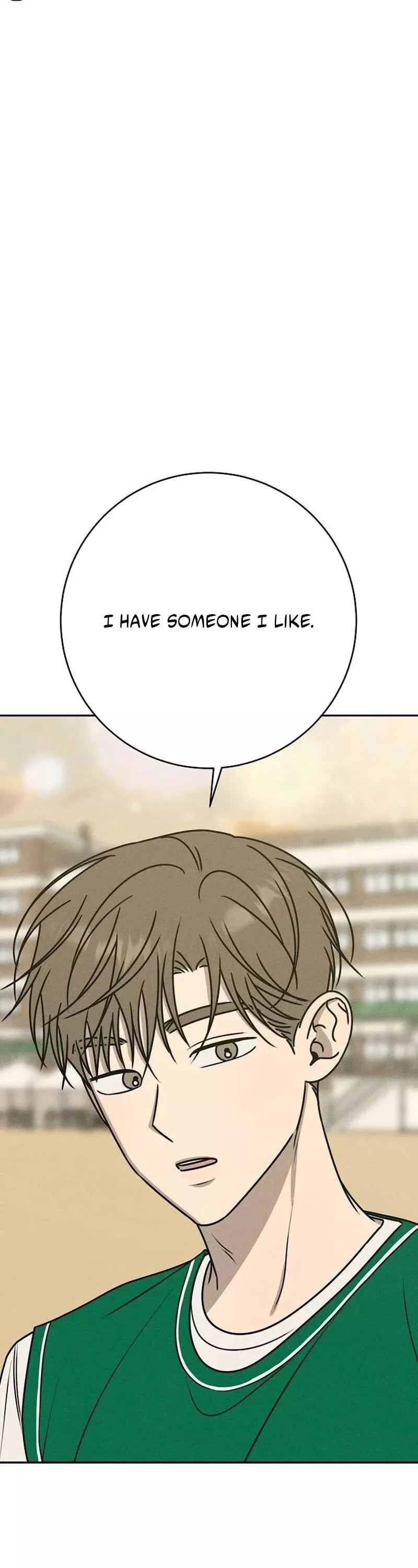 Read Electrifying Confession Manga Online