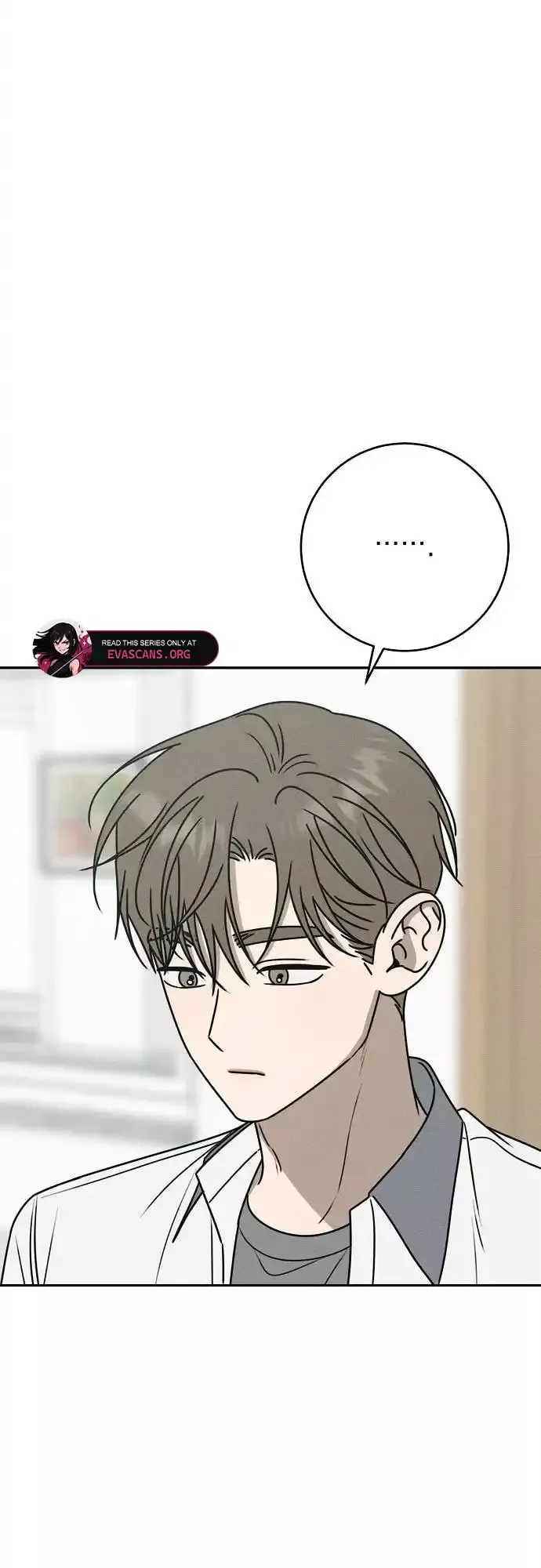 Read Electrifying Confession Manga Online
