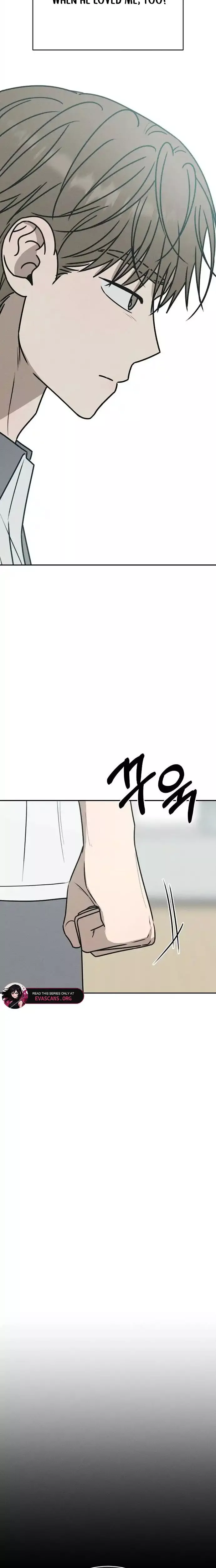 Read Electrifying Confession Manga Online