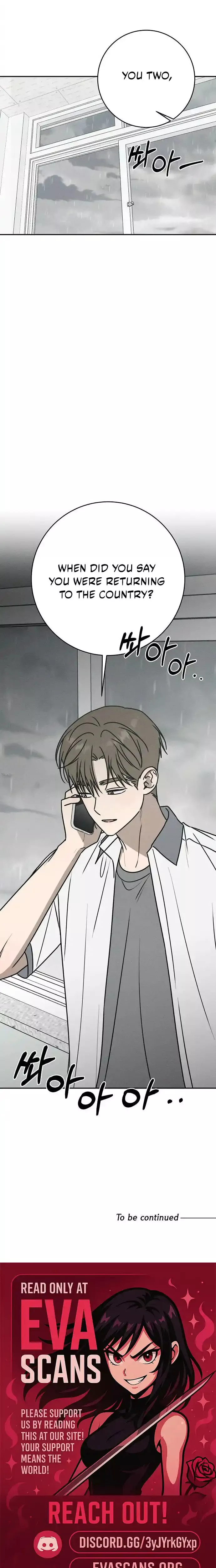 Read Electrifying Confession Manga Online