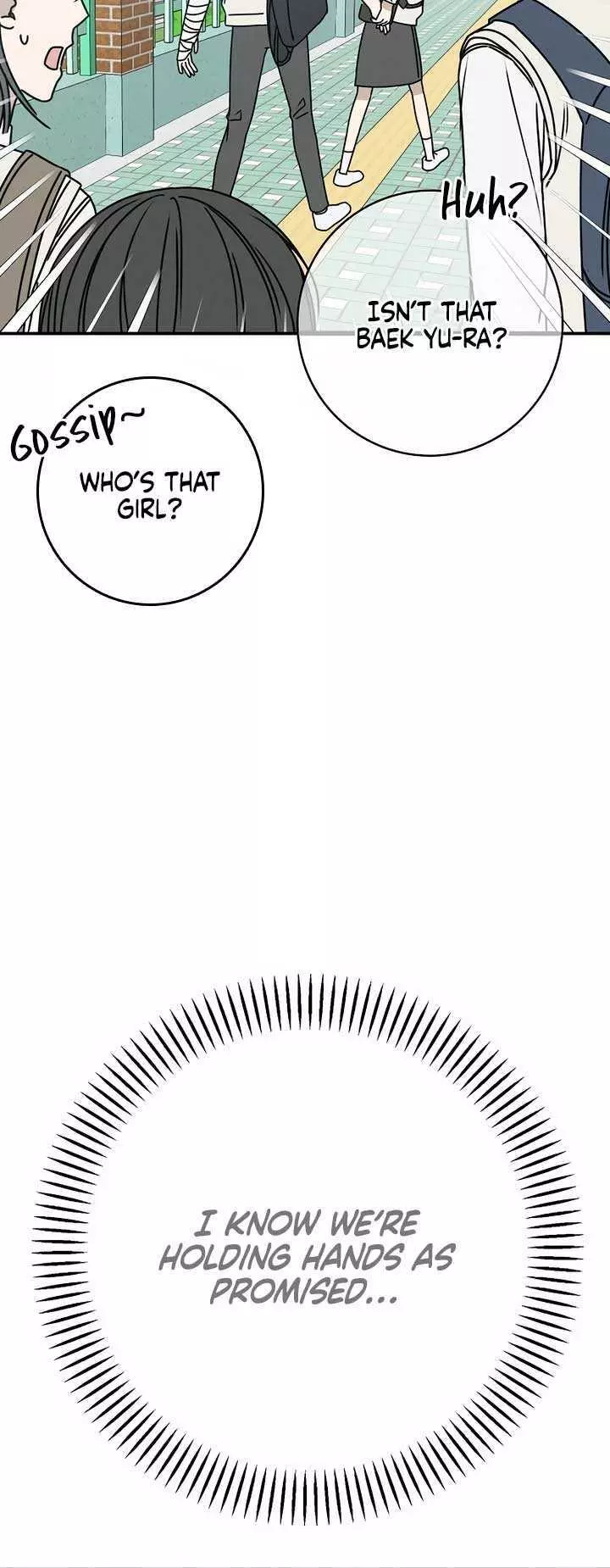 Read Electrifying Confession Manga Online