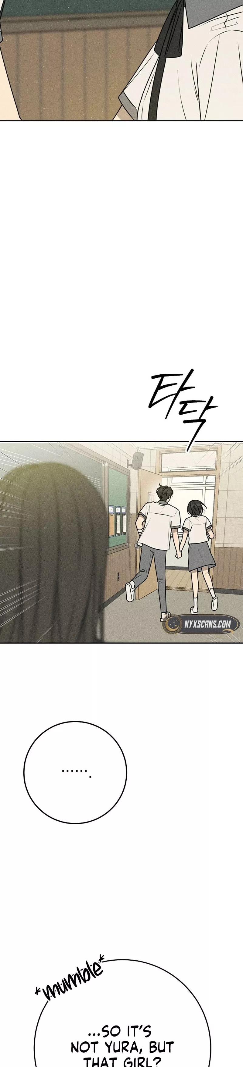 Read Electrifying Confession Manga Online