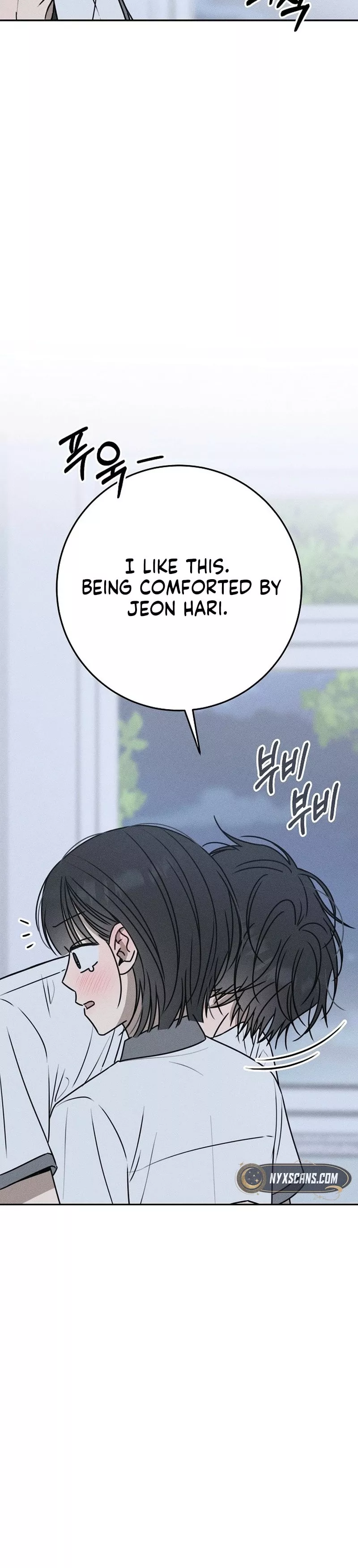 Read Electrifying Confession Manga Online