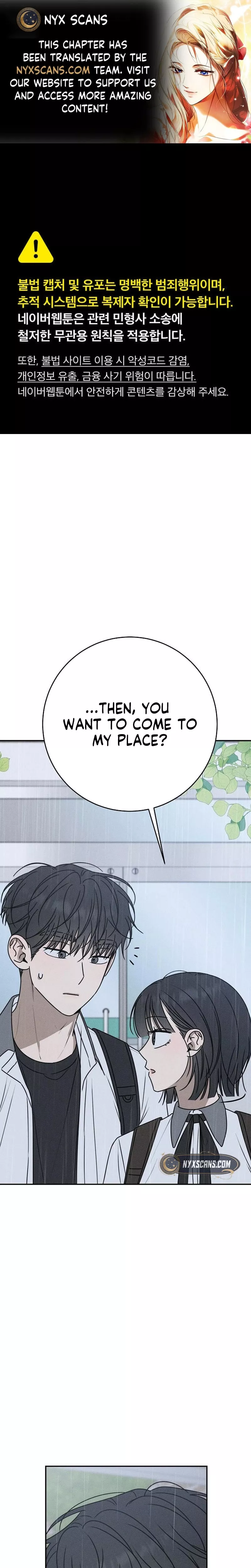 Read Electrifying Confession Manga Online