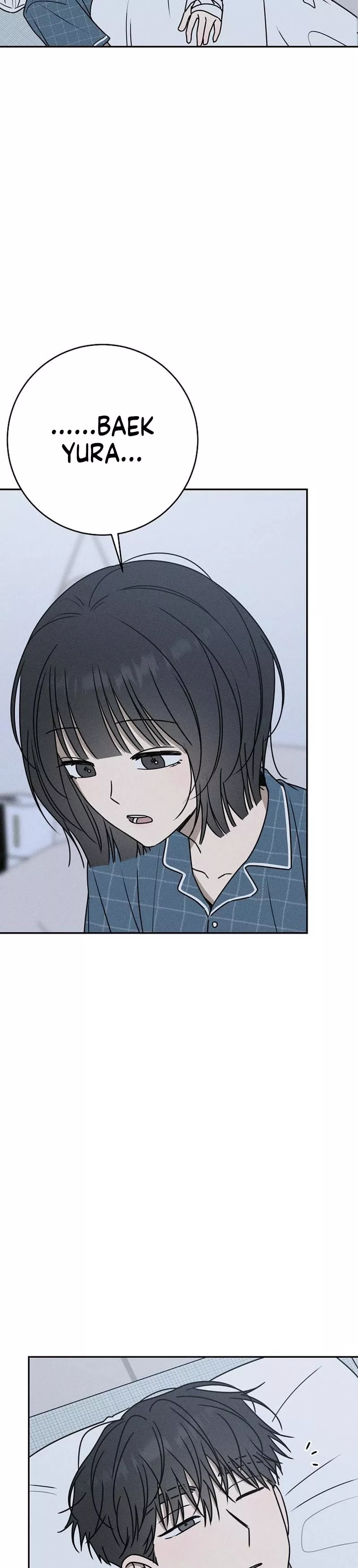 Read Electrifying Confession Manga Online