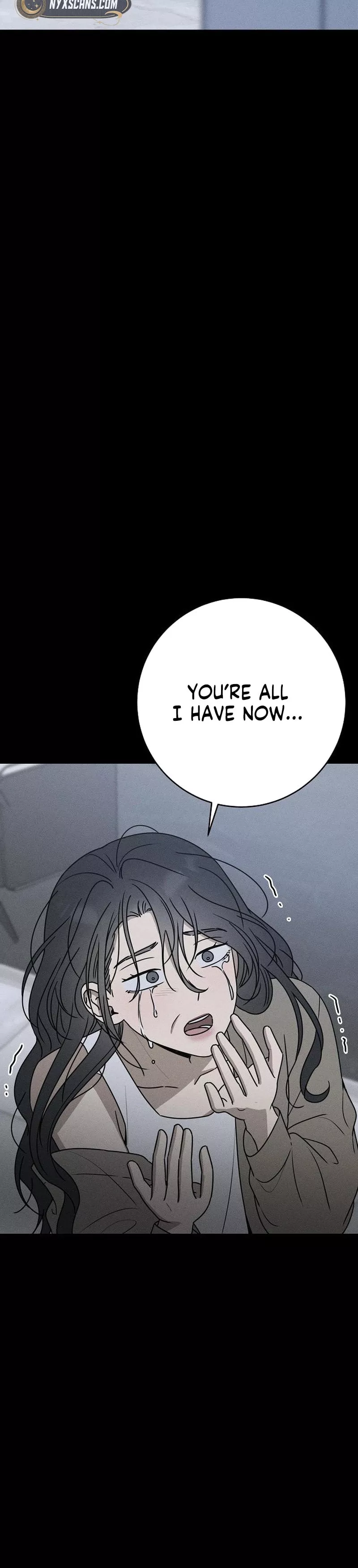 Read Electrifying Confession Manga Online