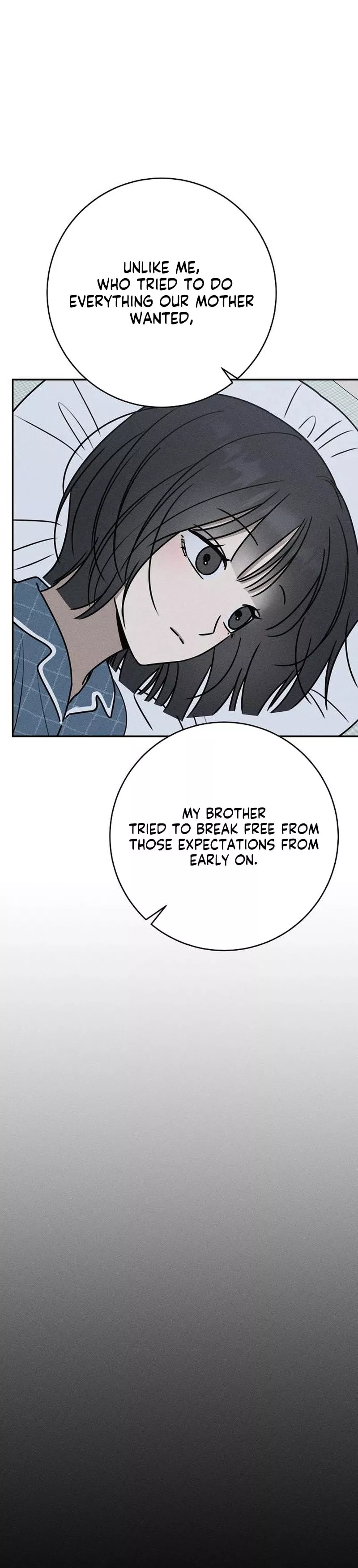 Read Electrifying Confession Manga Online