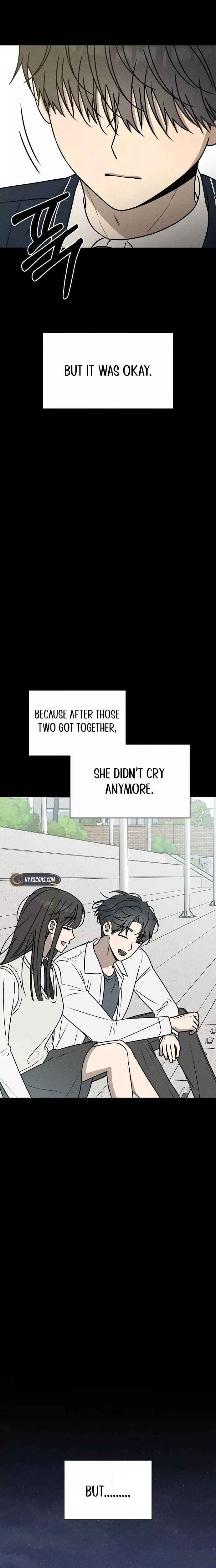 Read Electrifying Confession Manga Online