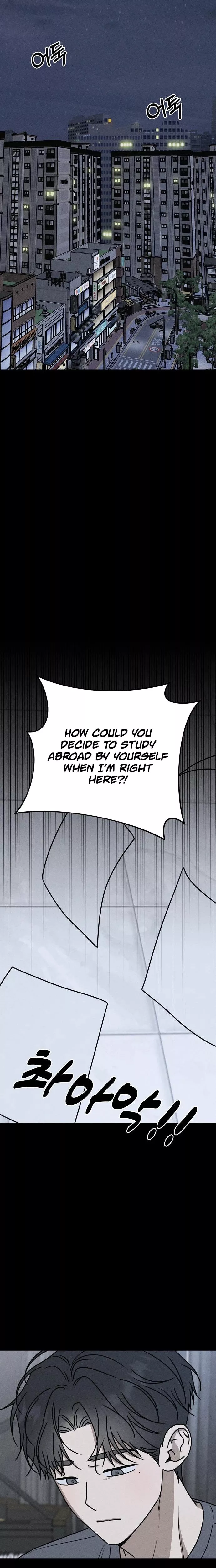 Read Electrifying Confession Manga Online