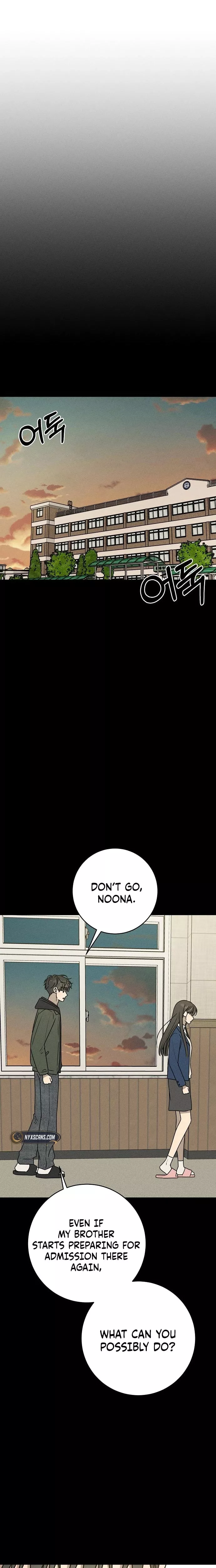 Read Electrifying Confession Manga Online