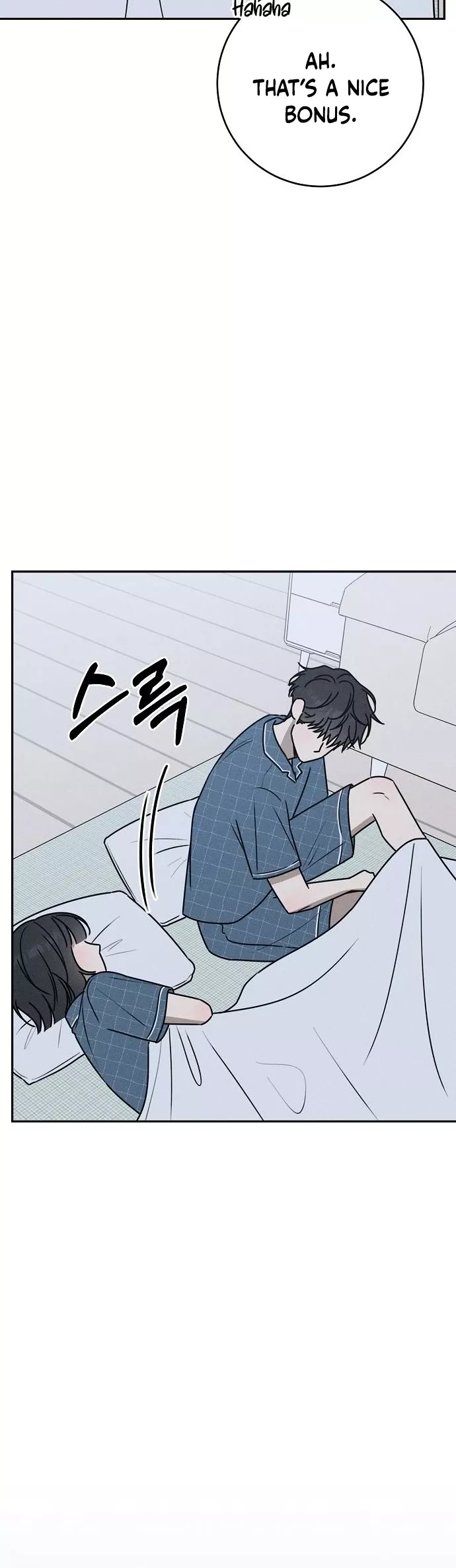 Read Electrifying Confession Manga Online