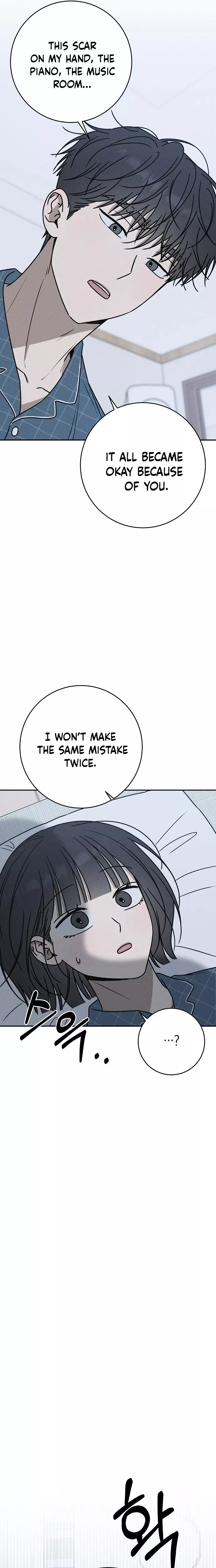 Read Electrifying Confession Manga Online