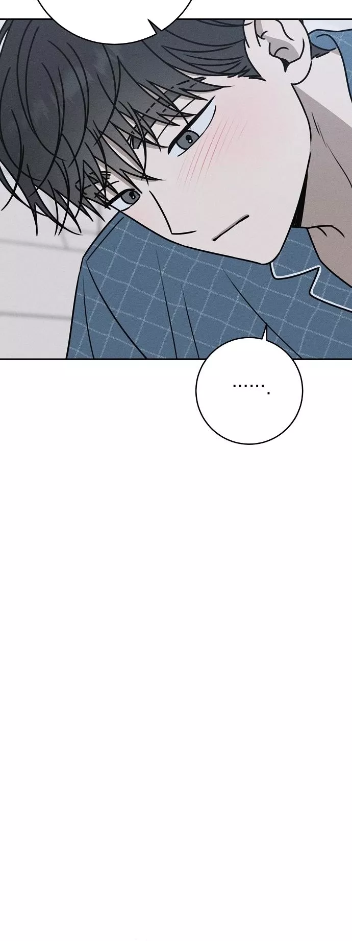 Read Electrifying Confession Manga Online