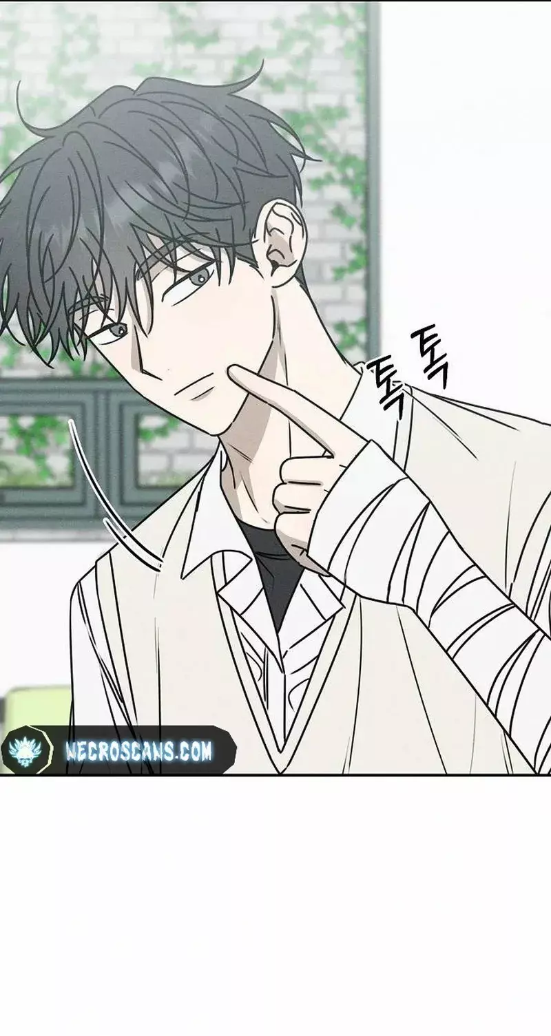 Read Electrifying Confession Manga Online