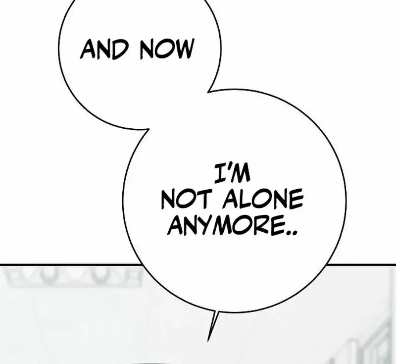 Read Electrifying Confession Manga Online