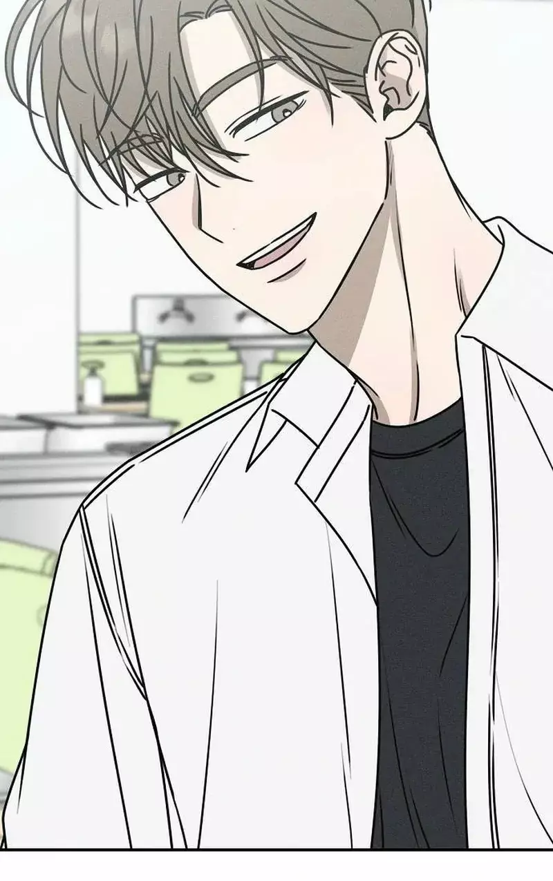 Read Electrifying Confession Manga Online