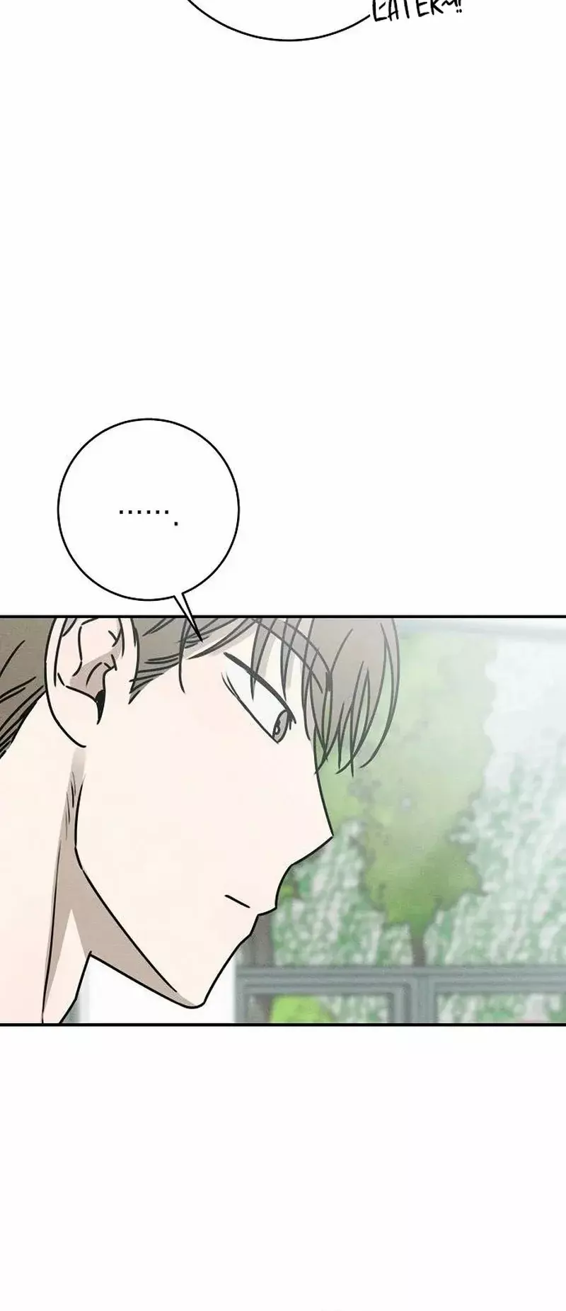 Read Electrifying Confession Manga Online