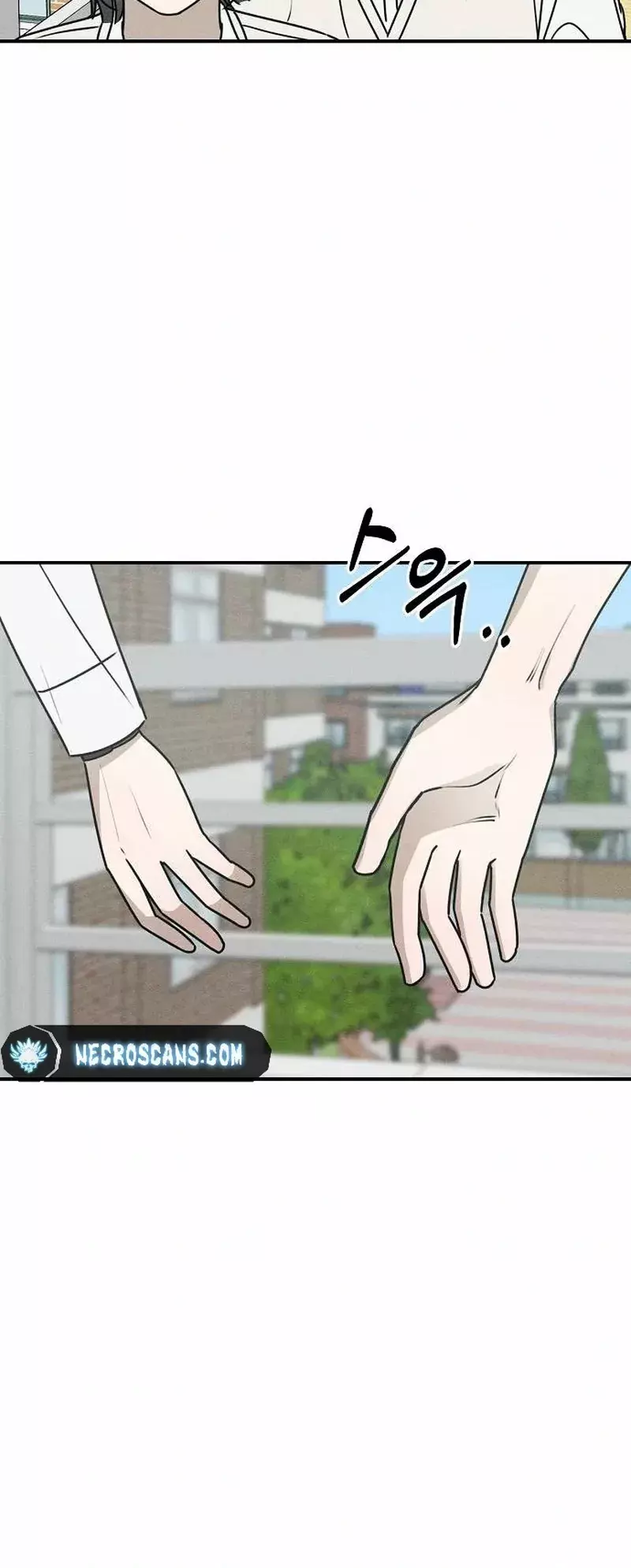 Read Electrifying Confession Manga Online
