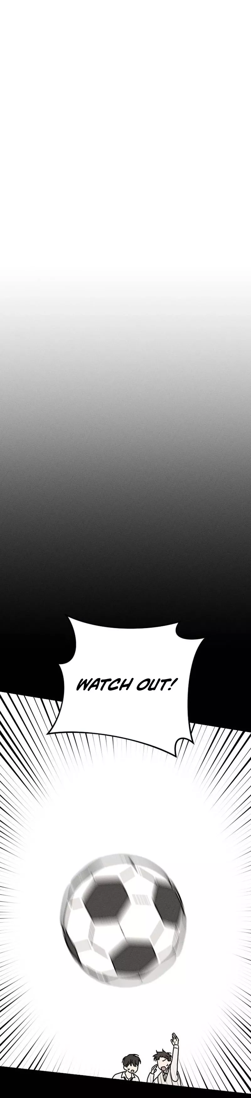 Read Electrifying Confession Manga Online