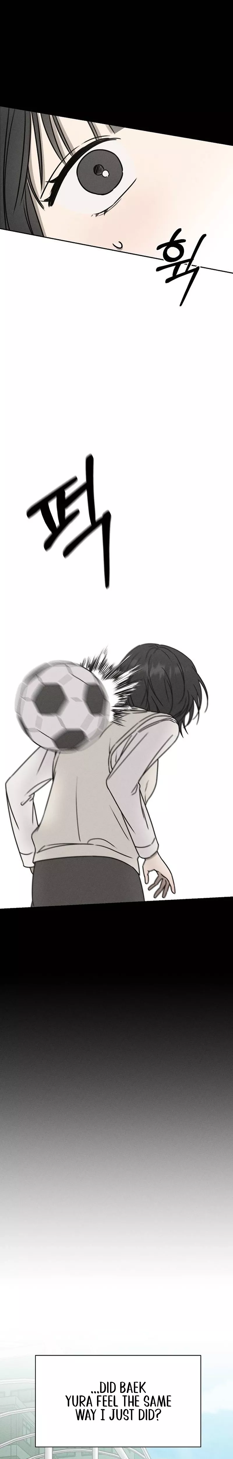 Read Electrifying Confession Manga Online