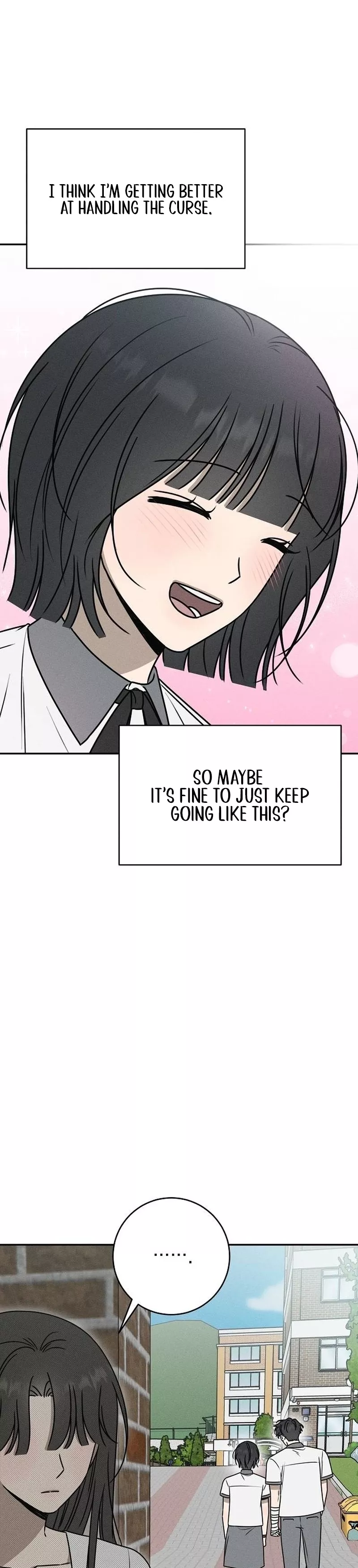 Read Electrifying Confession Manga Online