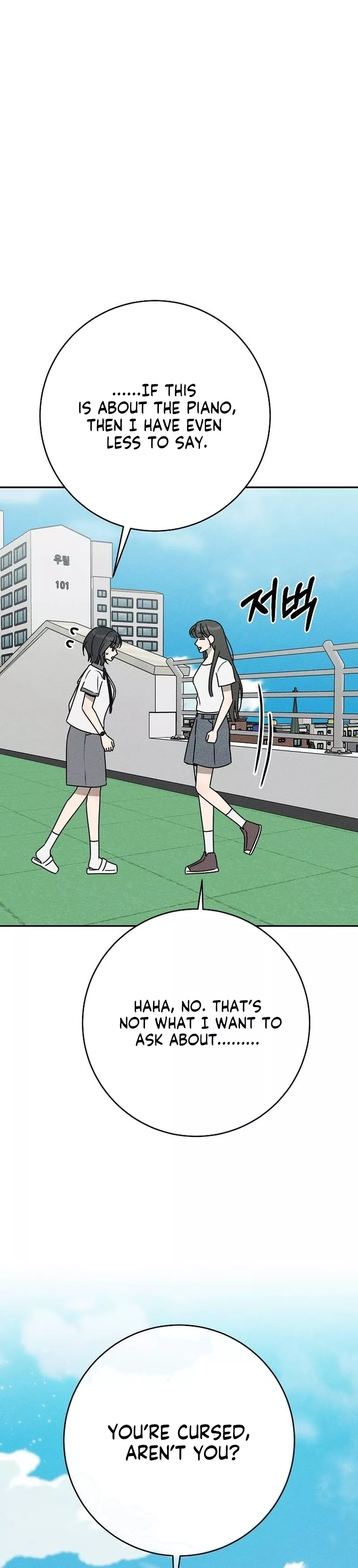 Read Electrifying Confession Manga Online