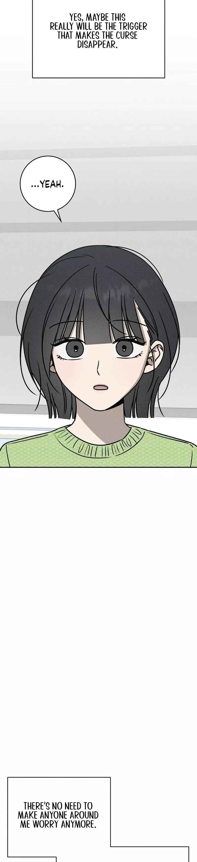 Read Electrifying Confession Manga Online