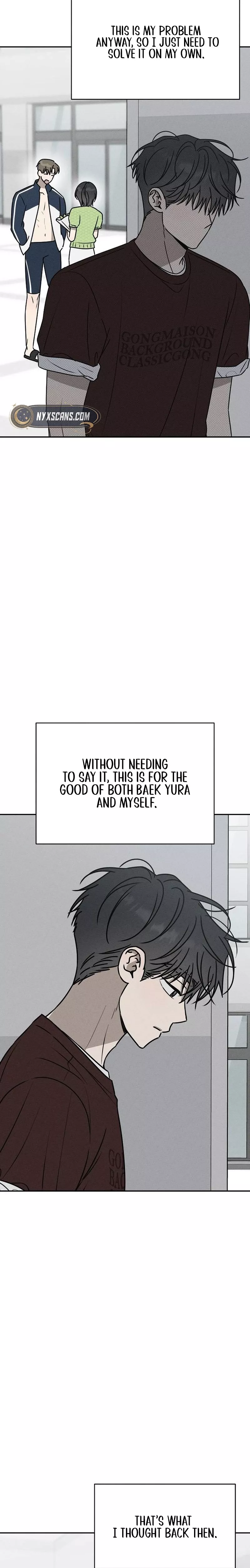 Read Electrifying Confession Manga Online