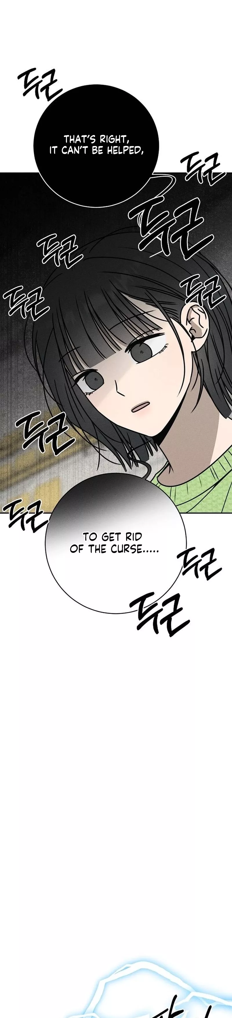 Read Electrifying Confession Manga Online