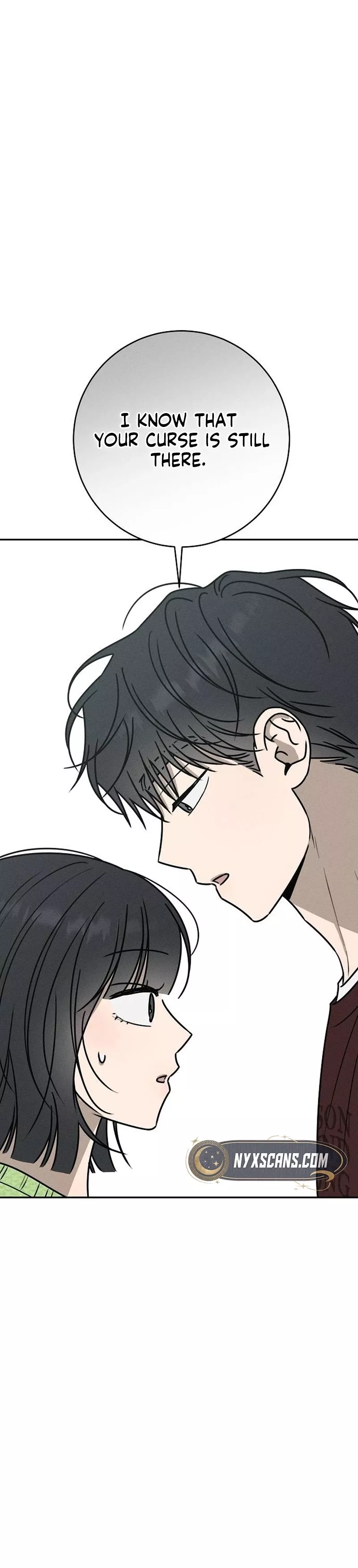Read Electrifying Confession Manga Online