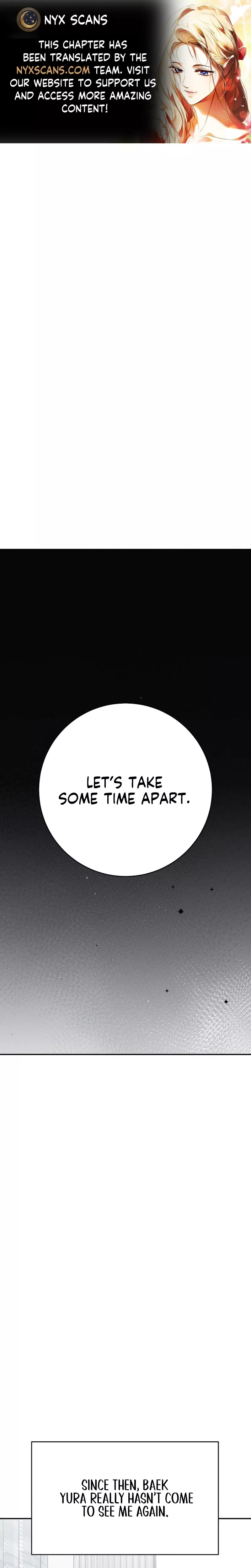 Read Electrifying Confession Manga Online