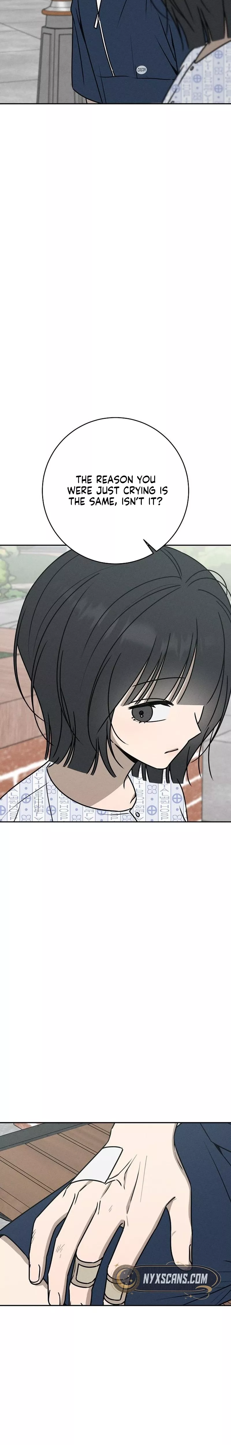 Read Electrifying Confession Manga Online