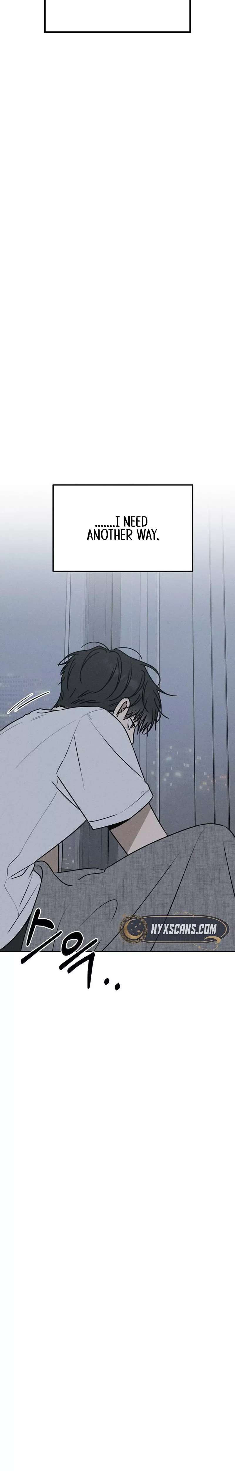 Read Electrifying Confession Manga Online