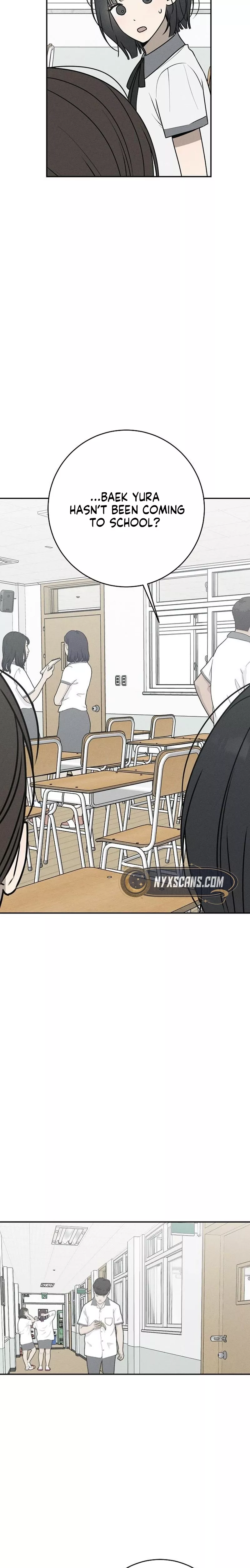 Read Electrifying Confession Manga Online