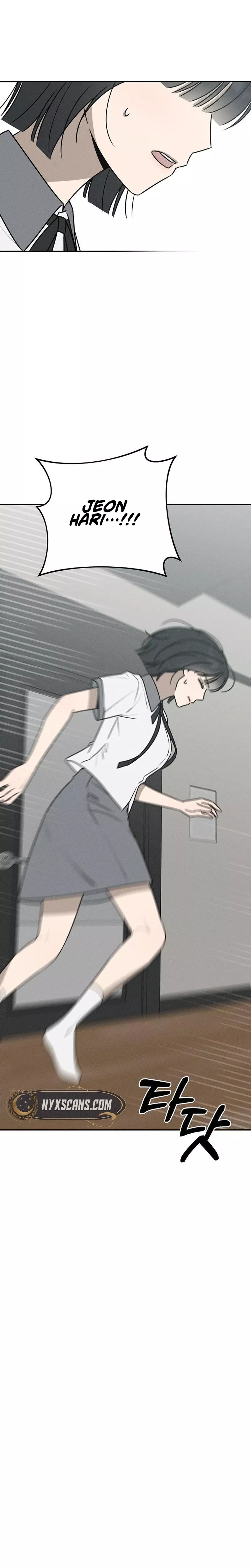 Read Electrifying Confession Manga Online