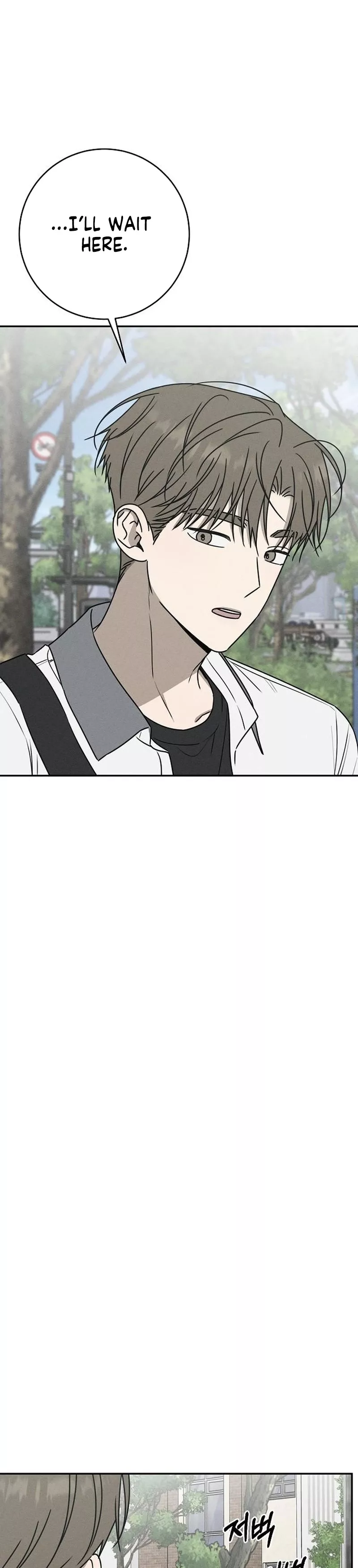 Read Electrifying Confession Manga Online