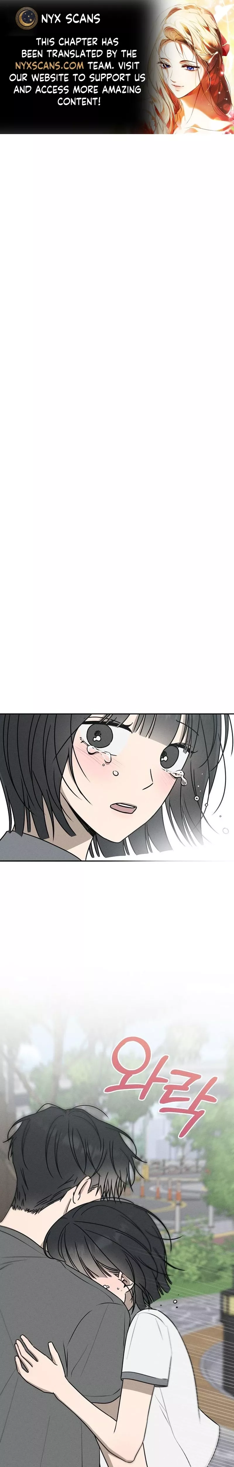 Read Electrifying Confession Manga Online
