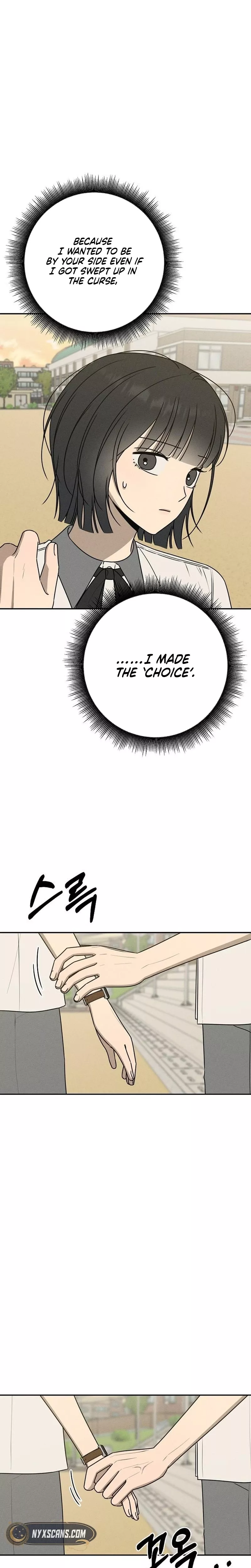 Read Electrifying Confession Manga Online