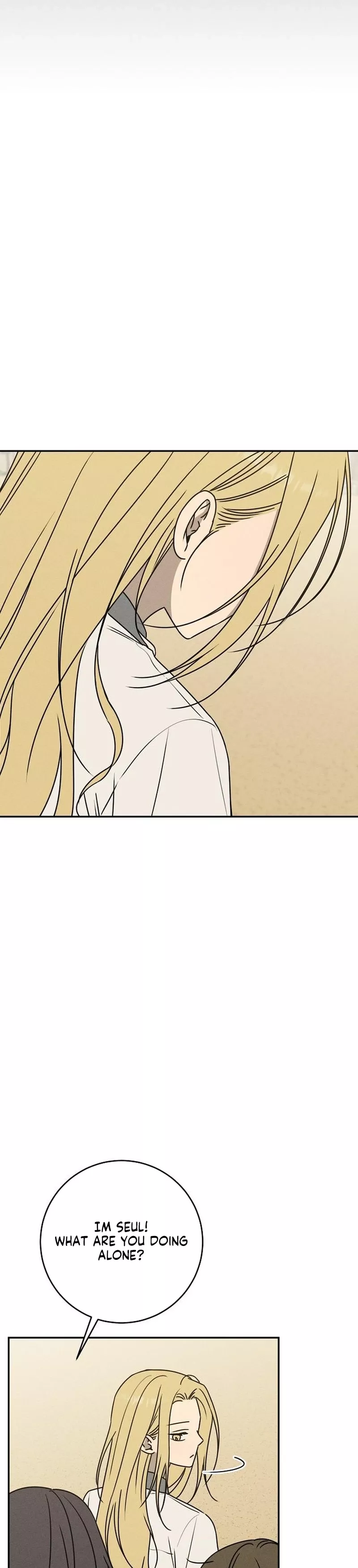 Read Electrifying Confession Manga Online