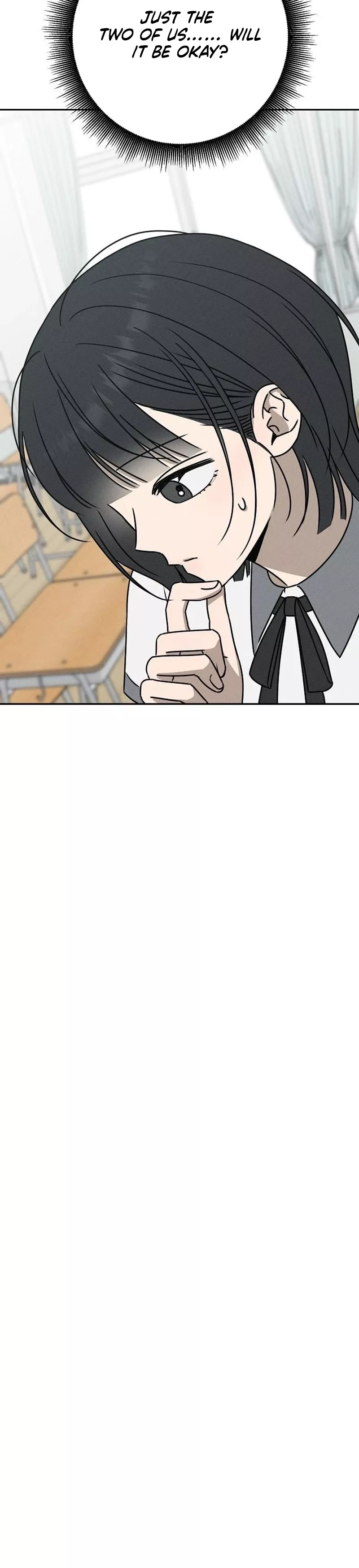 Read Electrifying Confession Manga Online