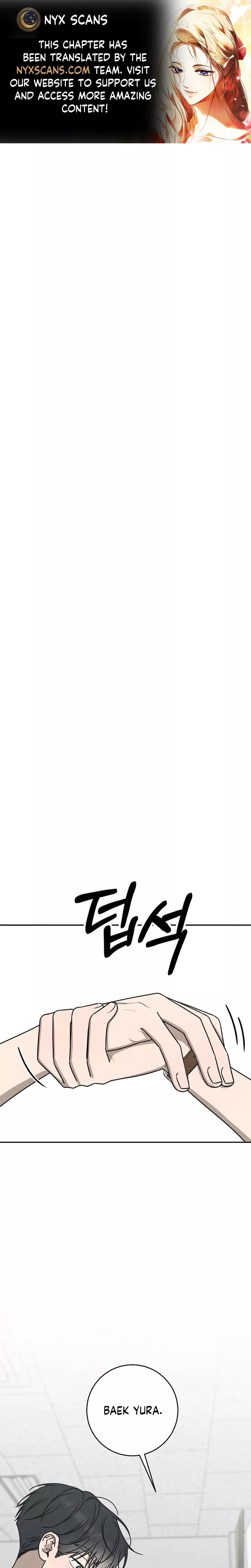 Read Electrifying Confession Manga Online