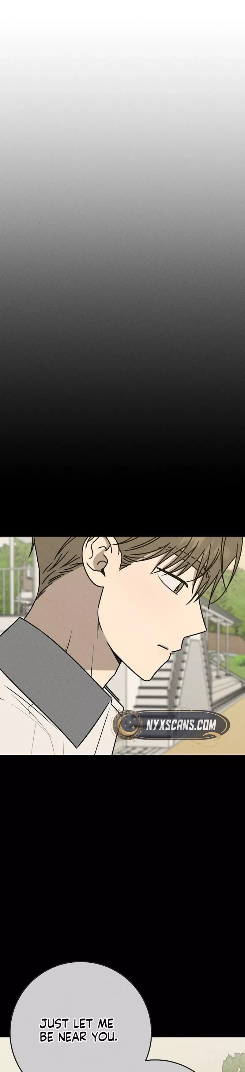 Read Electrifying Confession Manga Online